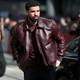 Drake